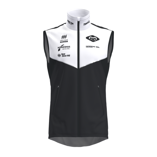Pulse 2.0 Vest Women (9679381659923)