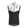 Pulse 2.0 Vest Women (9679381659923)