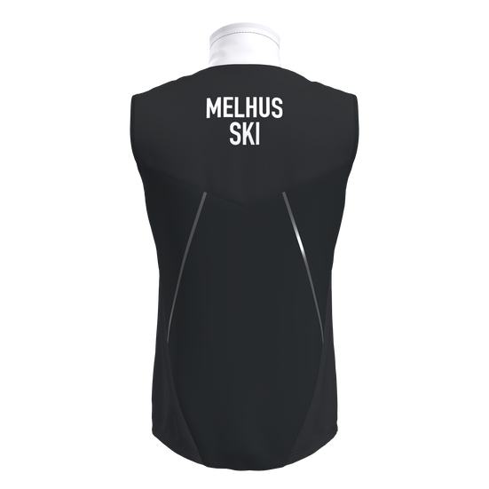 Pulse 2.0 Vest Women (9679381659923)