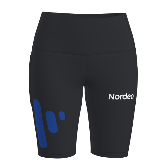 Trainer Short Tights Women (9698916761875)