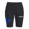 Trainer Short Tights Women (9698916761875)