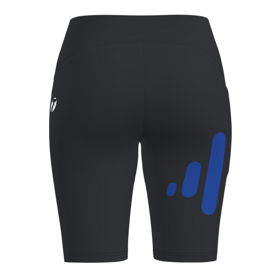 Trainer Short Tights Women (9698916761875)