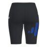 Trainer Short Tights Women (9698916761875)
