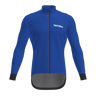 Venom 2.0 Jacket Women (9698916794643)