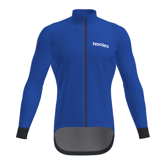 Venom 2.0 Jacket Men (9698916827411)