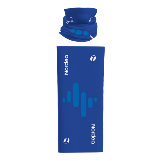 Core Light Neck (9698916892947)