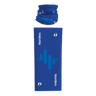 Core Light Neck (9698916892947)
