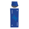 Core Light Neck (9698916892947)