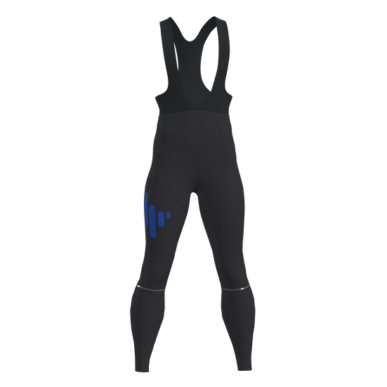 Venom Thermo Pants Women (9698917187859)