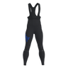 Venom Thermo Pants Women (9698917187859)