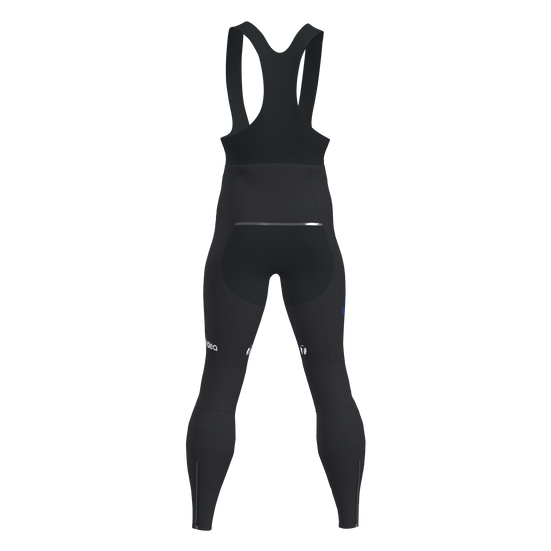 Venom Thermo Pants Women (9698917187859)