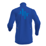 Ace Jacket Men (9698917220627)