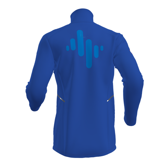 Ace Jacket Women (9698917253395)
