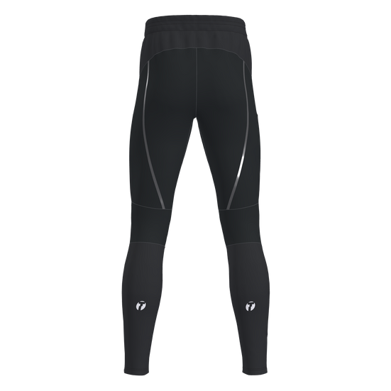 Ace Pants Women (9698917318931)