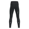 Ace Pants Women (9698917318931)