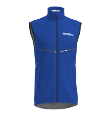 Ace Vest Women (9698917384467)