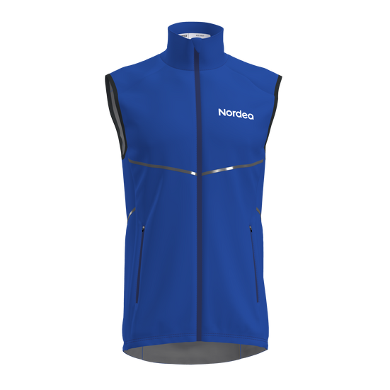 Ace Vest Women (9698917384467)
