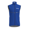 Ace Vest Women (9698917384467)