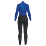 Ace 2.0 Racesuit Women (9699005137171)