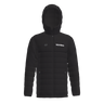 Storm Light Down Hoodie Men (9698917482771)