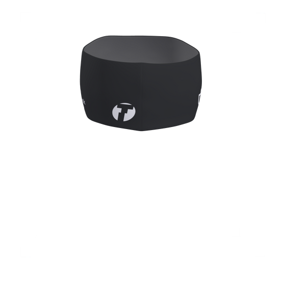 Pulse pannebånd
