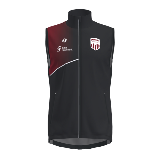 Trainer 3.0 Vest Men