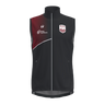 Trainer 3.0 Vest Men