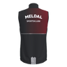 Trainer 3.0 Vest Men