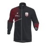 Trainer 3.0 Jacket Jr