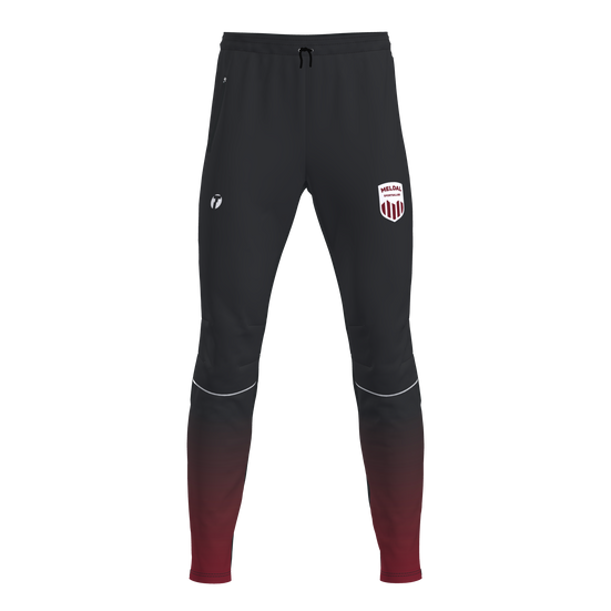 Trainer 3.0 Bukse Herre