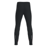 Trainer 3.0 Bukse Dame