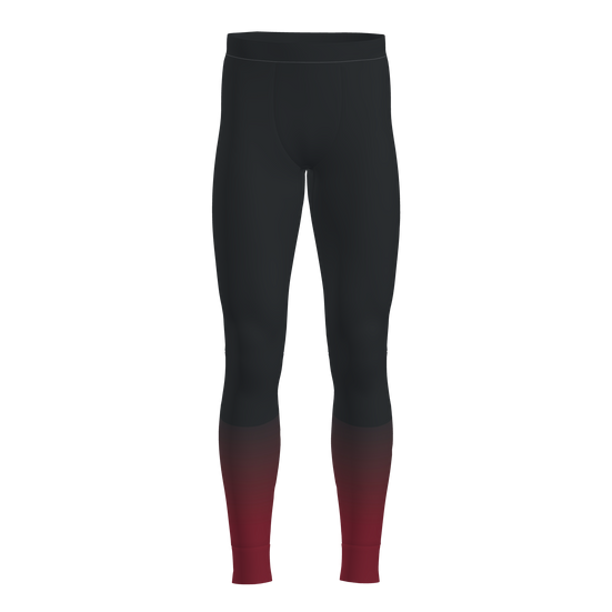 Core Merino 2 Tights Junior
