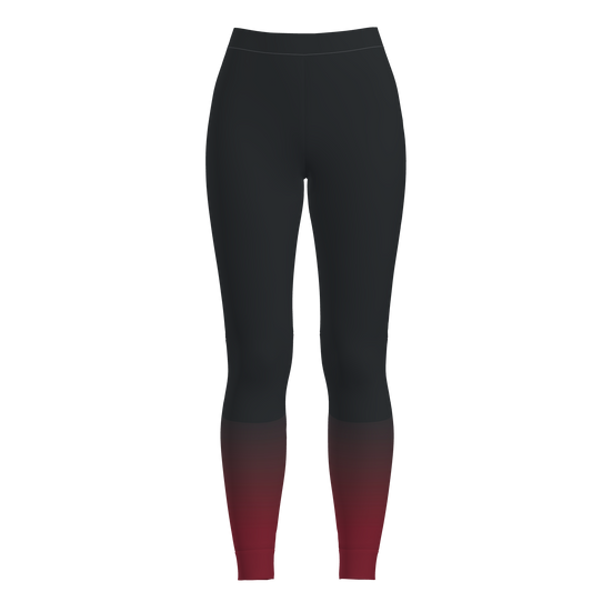 Core Merino 2 Tights Dame