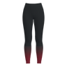 Core Merino 2 Tights Dame
