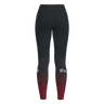 Core Merino 2 Tights Dame
