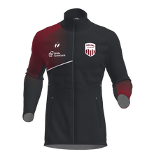 Ace Primaloft Jakke Herre