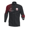 Speed Jacket Men