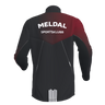 Speed Jacket Men