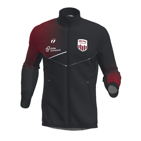 Speed Jacket Women