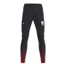 Speed Pants Women