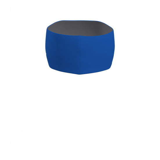 Pulse Headband (9686707339539)
