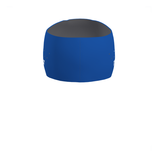 Bi-Elastic Air Headband (9686707405075)