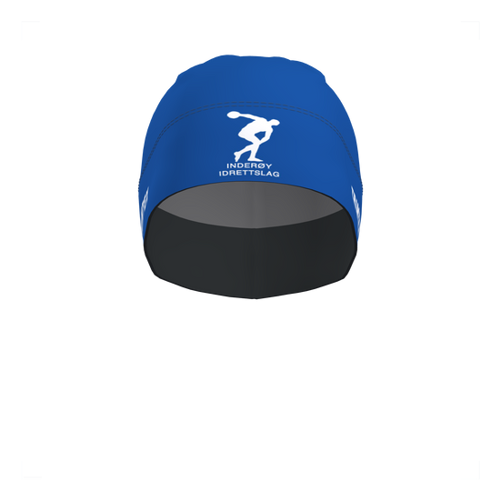 Vision Race Cap (9686707437843)
