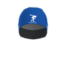 Vision Race Cap (9686707437843)