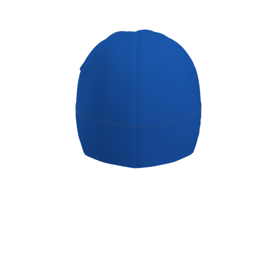 Vision Race Cap (9686707437843)