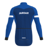 Venom 2.0 Jakke Herre (9681770447123)