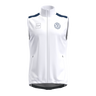 Trainer 3.0 Vest Women (9682238570771)
