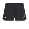 Lead 2.0 Shorts Herre (9707517739283)