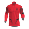 Flex 2.0 Genser Junior