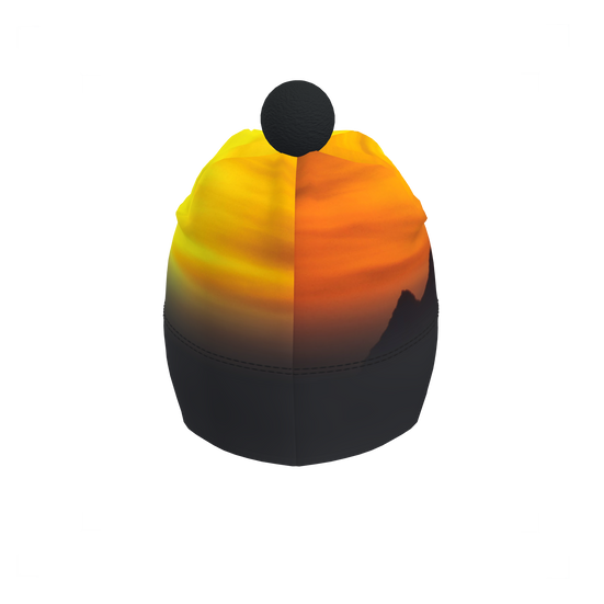 Pulse Merino Lue med dusk (9707517903123)